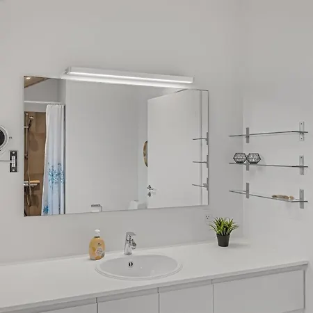 Marthine - 200m From The Sea By Interhome * Lokken